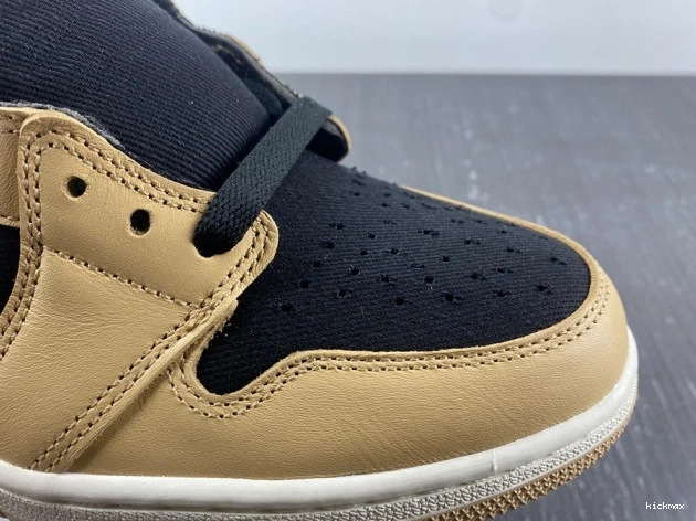 Cheap Heirloom Jordan 555088-202 Air OG 1 High 0824